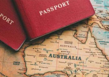 വിദേശ-നിക്ഷേപകർക്കുള്ള-ഗോൾഡൻ-വീസ-റദ്ദാക്കി-ഓസ്ട്രേലിയ;-വിദഗ്ദ്ധരായ-കുടിയേറ്റക്കാർക്ക്-കൂടുതൽ-വീസ