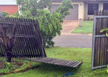 ക്യൂൻസ്​ലാൻഡിൽ-നാശം-വിതച്ച്-കിർലി-ചുഴലിക്കാറ്റ്