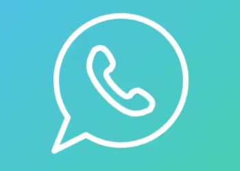 ഗൂഗിൾ-ഡ്രൈവ്-സ്റ്റോറേജിനെതിരെ-ബാക്കപ്പിന്റെ-കണക്കെടുക്കാൻ-വാട്ട്‌സ്ആപ്പ്