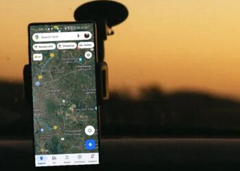 ഗൂഗിൾ-മാപ്പിൽ-എങ്ങനെ-ലൊക്കേഷനും,-ഹിസ്റ്ററിയും-ഡിലീറ്റ്-ചെയ്യാം?