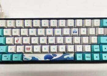 ബ്രൗസിംഗ്-എളുപ്പമാക്കാം;-നിങ്ങൾക്ക്-അറിയാത്ത-5-ഷോർട്കട്ടുകൾ-ഇതാ