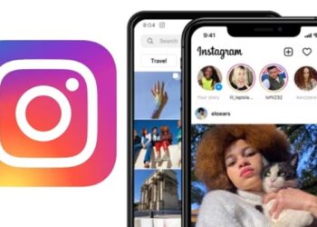 പ്രൈവറ്റ്-പോസ്റ്റുകളുമായി-ഇൻസ്റ്റഗ്രാം;-തിരഞ്ഞെടുത്ത-സുഹൃത്തുക്കൾക്ക്-മാത്രമായി-ചിത്രങ്ങളും-വീഡിയോകളും-പങ്കിടാം