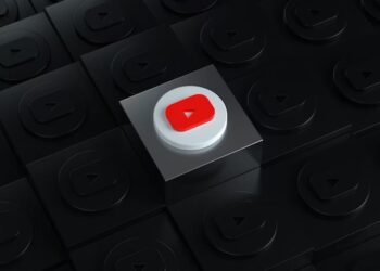 ഇഷ്ടപ്പെട്ട-വീഡിയോ-വീണ്ടും-കാണണോ?-യൂട്യൂബ്-പ്ലേലിസ്റ്റ്-സൃഷ്ടിക്കാൻ-എളുപ്പവഴി-ഇതാ