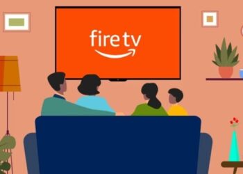 ഇന്ത്യക്കാർ-കണ്ട-സിനിമകളിൽ-മുന്നിൽ-‘ദൃശ്യം-2;’-റിപ്പോർട്ട്-പുറത്തിറക്കി-ആമസോൺ-ഫയർ-ടിവി