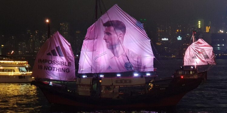 മെസ്സിയുടെ-പരിക്ക്-ഭേദമായെന്ന്-കോച്ച്;-പിന്നാലെ-ചൂടപ്പം-പോലെ-വിറ്റുപോയി-ടിക്കറ്റ്