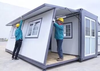 ആമസോണിൽ-ഇനി-“വീട്”-വാങ്ങാം;-വിലയറിഞ്ഞാൽ-ഞെട്ടും