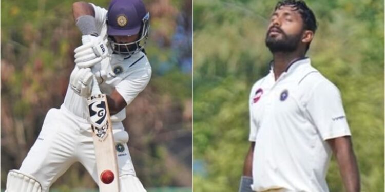 ആദ്യ-ജയത്തിനരികെ-സഞ്ജുവിന്റെ-മല്ലു-ബോയ്സ്;-സഞ്ജു-സാംസണ്-പരിക്ക്?