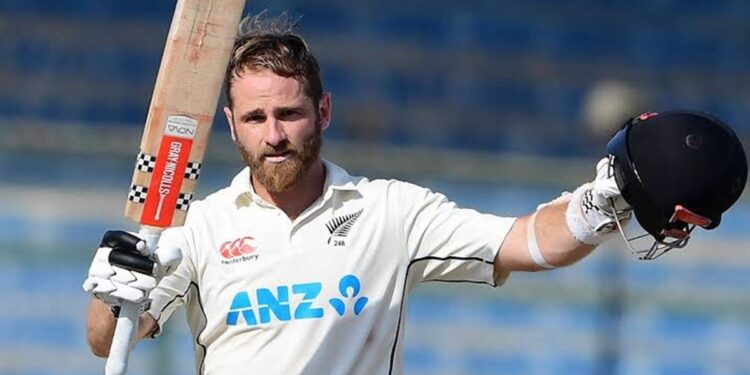 ക്രിക്കറ്റിൽ-ഉടനെ-നൂറാം-ടെസ്റ്റ്-കളിക്കുന്ന-അഞ്ച്-താരങ്ങളെ-പരിചയപ്പെടാം