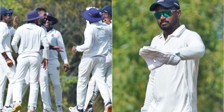 സഞ്ജു-സാംസൺ-അവസാന-രഞ്ജി-ട്രോഫി-മത്സരം-കളിക്കില്ല;-കാരണമിതാണ്