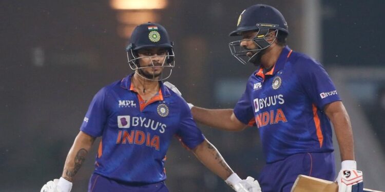 ഇഷാൻ-കിഷന്റെ-ധിക്കാരം-നടക്കില്ല;-മുട്ടൻ-പണികൊടുത്ത്-ബിസിസി.ഐ