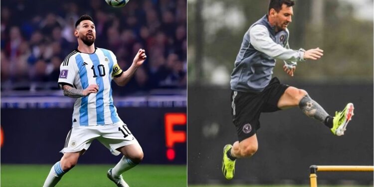 പാരീസ്-ഒളിമ്പിക്സിൽ-ലയണൽ-മെസി-അർജന്റീനയ്ക്കായി-കളിക്കുമോ?