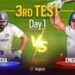 india-vs-england-3rd-test:-രണ്ട്-യുവതാരങ്ങൾ-അരങ്ങേറും;-ടോസ്-അപ്‌ഡേറ്റ്-അറിയാം