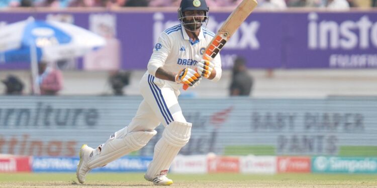 ഇതൊന്നൊന്നര-തിരിച്ചുവരവ്;-ഹിറ്റ്മാനൊപ്പം-അവതരിച്ച്-ഇന്ത്യയുടെ-രക്ഷകൻ