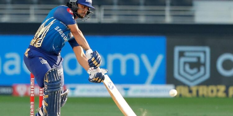 ബിസിസി.ഐയുടെ-നിർദ്ദേശങ്ങൾക്ക്-പുല്ലുവില;-ഈ-മുംബൈ-താരം-ഇതെന്ത്-ഭാവിച്ചാ?