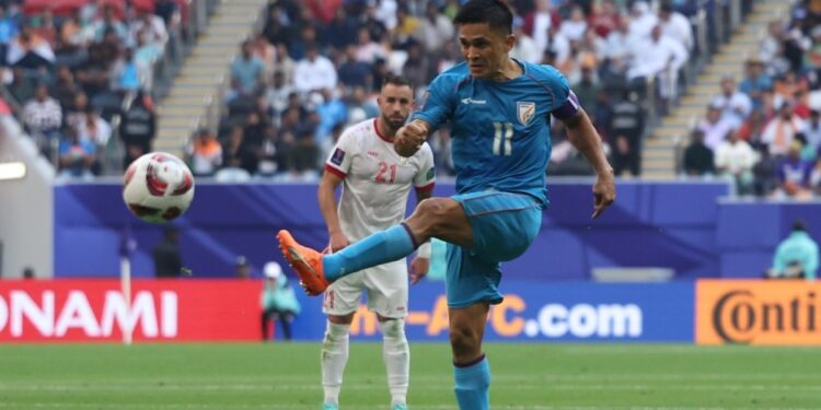 “ഇതിലും-ഗതികെട്ടവർ-വേറാരുണ്ട്-ഷാജിയേട്ടോ”;-നാണക്കേടിലേക്ക്-കൂപ്പുകുത്തി-ടീം-ഇന്ത്യ