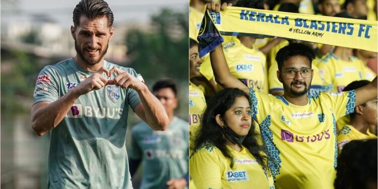 തിരിച്ചുവരവിനൊരുങ്ങി-കേരളാ-ബ്ലാസ്റ്റേഴ്സ്;-ചെന്നൈയ്ൻ-എഫ്.സിക്ക്-ഇന്ന്-ജീവന്മരണ-പോരാട്ടം