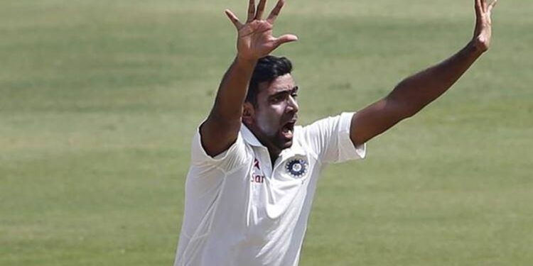 ‘നിങ്ങളുടെ-പുഞ്ചിരി-എന്നെ-കരയിപ്പിച്ചു’:-അശ്വിന്-വൈകാരിക-സന്ദേശവുമായി-സൂര്യകുമാർ-യാദവ്