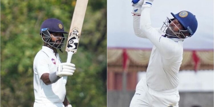 സച്ചിൻ-ബേബിയും-പിള്ളേരും-ഡബിൾ-സ്ട്രോങ്ങാ;-ജയപ്രതീക്ഷയിൽ-മല്ലു-ബോയ്സ്