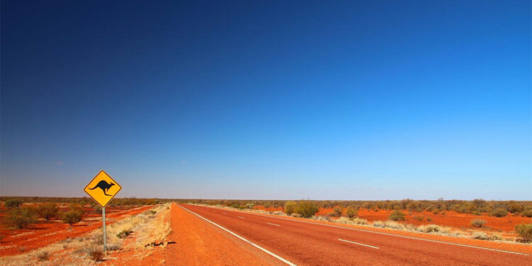 ലോകത്തിലെ-ഏറ്റവും-ചൂടേറിയ-സ്ഥലങ്ങളിലൊന്നായി-പടിഞ്ഞാറന്-ഓസ്ട്രേലിയ