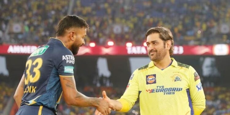 ഐപിഎൽ-തീയതി-പ്രഖ്യാപിച്ചു;-തിരഞ്ഞെടുപ്പിനിടെ-വേദികളിൽ-തീരുമാനമറിയിച്ച്-അരുൺ-ധുമാൽ