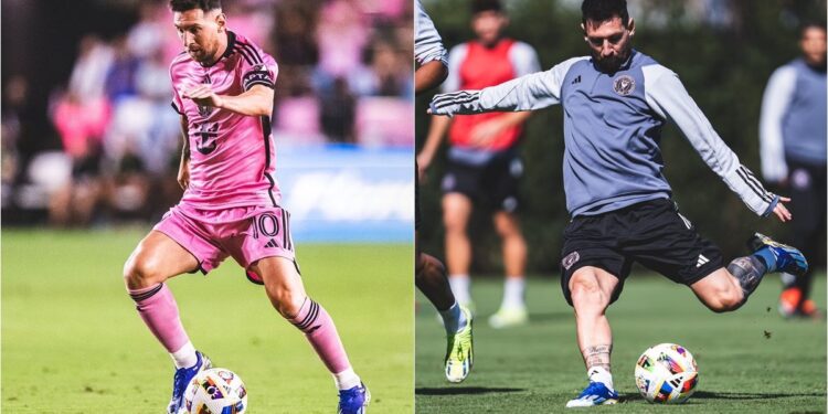 ലോകകപ്പോടെ-തീർന്നില്ല;-മെസ്സിക്ക്-മുന്നിലെ-പുതിയ-വെല്ലുവിളികൾ-ഇതാണ്