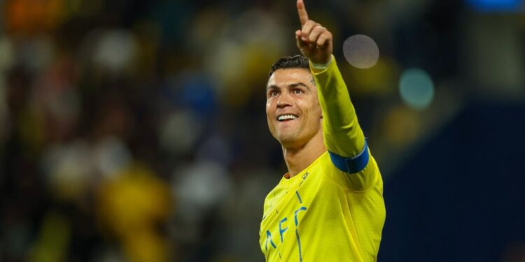 രണ്ട്-ഗോളുമായി-മിന്നിച്ച്-റൊണാൾഡോ;-അൽ-നസറിനെ-ഏഷ്യൻ-ചാമ്പ്യൻസ്-ലീഗ്-ക്വാർട്ടറിലെത്തിച്ച്-നായകൻ