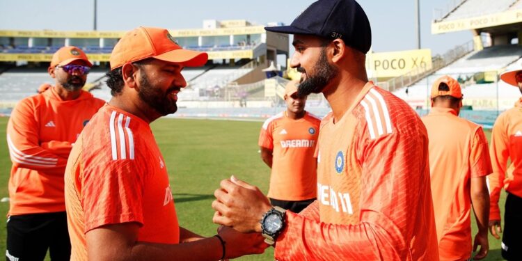 india-vs-england-live-score:-ഇംഗ്ലണ്ടിന്-ബാറ്റിങ്,-ഇന്ത്യൻ-ടീമിൽ-ഒരു-പുതുമുഖം