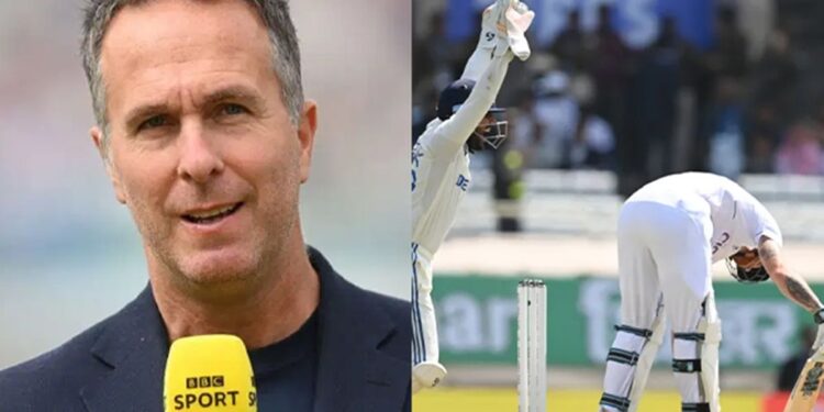 india-vs-england:-റാഞ്ചി-പിച്ചിനെതിരെ-ഒളിയമ്പുമായി-മുൻ-ഇംഗ്ലണ്ട്-നായകൻ