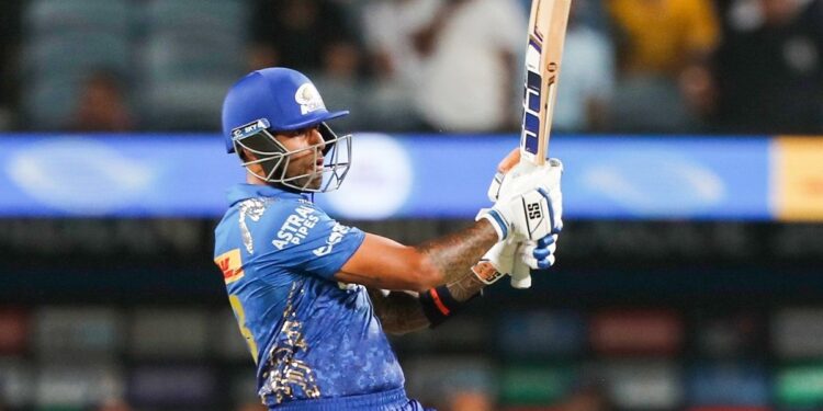 ടി20യിലെ-ഒന്നാം​-റാങ്കുകാരൻ-സൂര്യകുമാര്‍-യാദവ്-ഐപിഎൽ-കളിക്കുമോ?