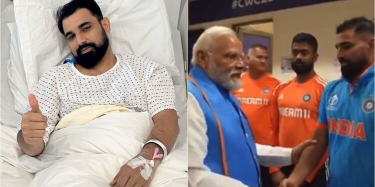 ‘എനിക്കുറപ്പുണ്ട്-നീ-തിരിച്ചുവരുമെന്ന്’;-മുഹമ്മദ്-ഷമിക്ക്-ആശംസകൾ-നേർന്ന്-പ്രധാനമന്ത്രി