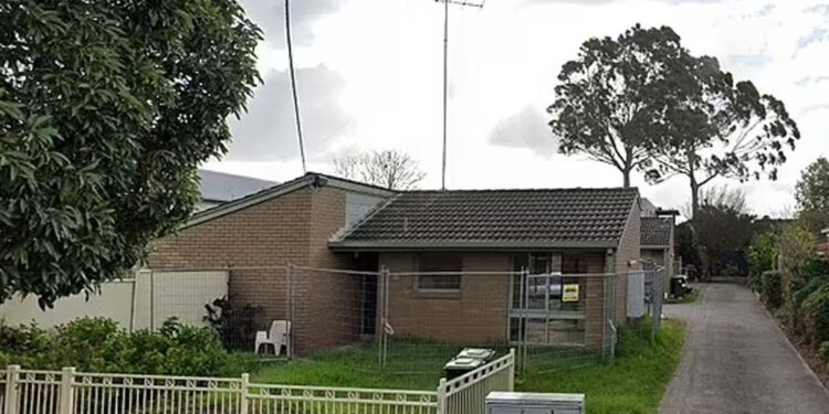 മെല്‍ബണില്‍-സഹോദരന്റെ-മൃതദേഹത്തോടൊപ്പം-വയോധിക-കഴിഞ്ഞത്-അഞ്ചു-വര്‍ഷം