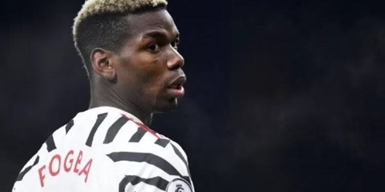 ഉത്തേജക-മരുന്ന്-ഉപയോഗം;-ഫ്രഞ്ച്-താരം-പോൾ-പോഗ്ബയ്ക്ക്-വിലക്ക്