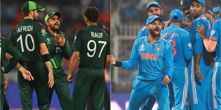 കാത്തിരിപ്പ്-മതിയാക്കാം;-ഇന്ത്യ-പാക്-ക്രിക്കറ്റ്-പോരിന്റെ-ആവേശം-തിരിച്ചെത്തുന്നു