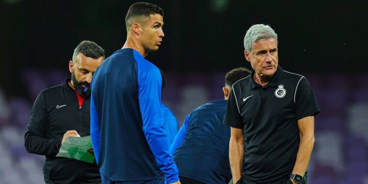 ക്രിസ്റ്റ്യാനോയ്ക്ക്-വീണ്ടും-തിരിച്ചടി;-വിലക്കിന്-പിന്നാലെ-പുതിയ-ഭീഷണി