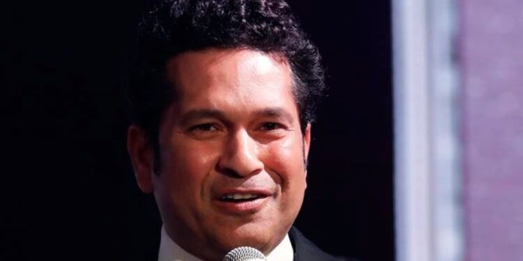 ‘അവൻ-വരും-വരെ-ക്രിക്കറ്റിൽ-അസംഭവ്യമായ-കാര്യം’;-സൂപ്പർതാരത്തെ-വാനോളം-പ്രശംസിച്ച്-സച്ചിൻ