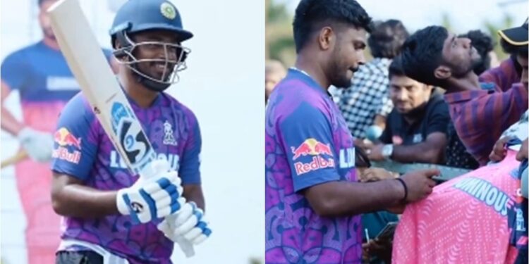 ഐപിഎല്ലിലെ-ബാറ്റിങ്-ശൈലി-മാറുമോ?-ഗെയിം-പ്ലാൻ-വെളിപ്പെടുത്തി-സഞ്ജു-സാംസണ്‍