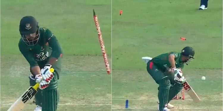 ipl-2024:-ബാറ്റർമാരുടെ-കിളി-പറത്തും;-മുംബൈ-ഇന്ത്യൻസിലുണ്ട്-മലിംഗയുടെ-അപരൻ