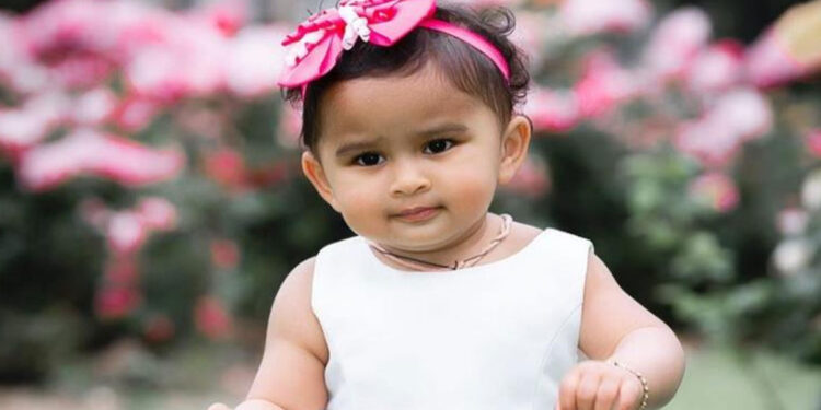 അഡലെയ്ഡില്‍-ഇന്ത്യന്‍-വംശജയായ-നാലു-വയസുകാരി-സ്വിമ്മിംഗ്-പൂളില്‍-വീണ്-മരിച്ചു