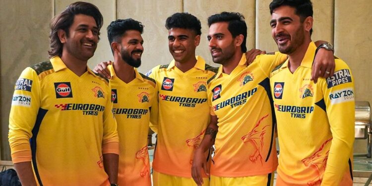 ചെന്നൈ-സൂപ്പർ-കിങ്സ്-നേരിടുന്ന-പ്രധാന-വെല്ലുവിളി-ചൂണ്ടിക്കാട്ടി-മുൻ-ഇന്ത്യൻ-താരം