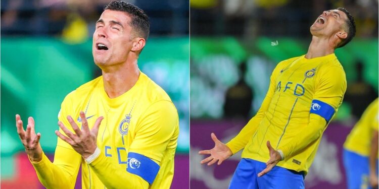 പെനാൽറ്റി-ഷൂട്ടൗട്ട്‌-വില്ലൻ;-കണ്ണീരണിഞ്ഞ്-റോണോയുടെ-മഞ്ഞപ്പട