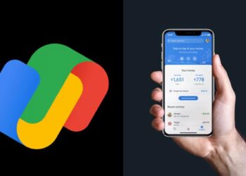 ഗൂഗിൾ-പേയിൽ-എങ്ങനെ-കാർഡ്-ചേർക്കാം?-അക്കൗണ്ട്-തുടങ്ങാം?-ഇടപാട്-നടത്താം?