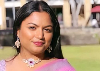 ഇന്ത്യന്‍-വംശജയായ-യുവതിയുടെ-കൊലപാതകം:-വെളിപ്പെടുത്തലുമായി-പിതാവ്