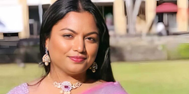 ഇന്ത്യന്‍-വംശജയായ-യുവതിയുടെ-കൊലപാതകം:-വെളിപ്പെടുത്തലുമായി-പിതാവ്