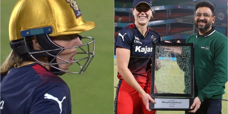 ഇവളാണ്-‘ലേഡി-ഡിവില്ലിയേഴ്സ്’;-പെറിയെ-തേടിയെത്തിയത്-സര്‍പ്രൈസ്-ഗിഫ്റ്റ്