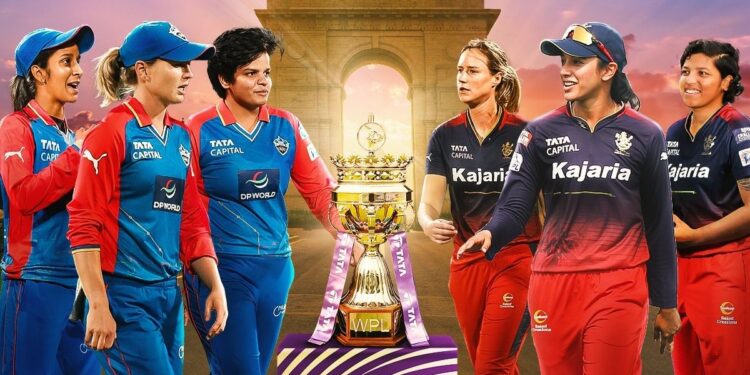 wpl-2024:-ഇന്ന്-കിരീടപ്പോരാട്ടം;-ശ്രദ്ധിക്കേണ്ട-മലയാളി-താരങ്ങൾ-ഇവരാണ്