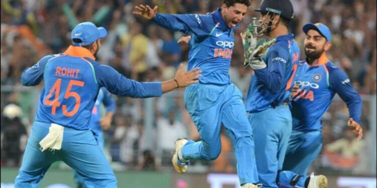 ‘ധോണിക്കൊപ്പമാണ്-കരിയറിലെ-മികച്ച-പ്രകടനം-പുറത്തെടുത്തത്’;-കാരണം-വിശദീകരിച്ച്-കുല്‍ദീപ്-യാദവ്