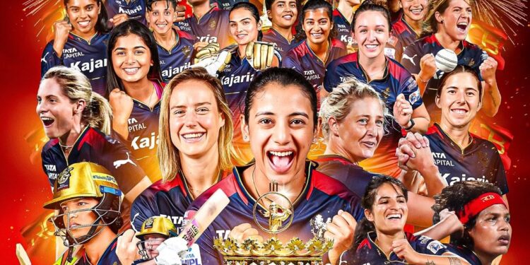 എല്ലിസ്-പെറി,-സോഫി-മോളിനക്സ്;-ഇക്കൊല്ലം-ബാംഗ്ലൂരിന്-കപ്പ്-സമ്മാനിച്ചത്-‘ഓസീസ്-ഫയർ-പവർ’