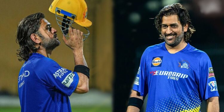 ക്യാപ്റ്റൻ-സ്ഥാനം-ഒഴിഞ്ഞ്-എംഎസ്-ധോണി