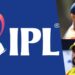 ipl-2024:-ഐപിഎൽ-പൂരത്തിന്-ഇന്ന്-കൊടിയേറ്റം,-മണിക്കൂറൂകൾ-മാത്രം