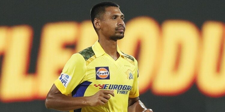 ipl-2024:-വീഴ്ത്തിയത്-വമ്പന്മാരെ,-വിക്കറ്റ്-വേട്ടയിൽ-കുതിച്ച്-മുസ്തഫിസുർ